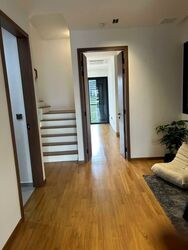 Sembawang Straits Estate (D27), Terrace #594932681